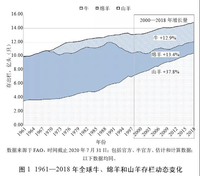 金年会(中国)最新官方网站